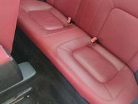 Usata VW New Beetle 102 CV (75 kW) 2010 Grigio Utilitaria