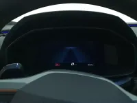 Usata Cupra Formentor 150 CV (110 kW) 2023 Biancobianco SUV