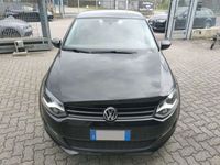 usata VW Polo Polo5p 1.2 Neopatentati WRC AUTO SRL