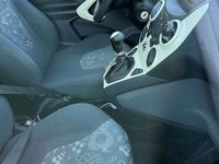 Usata Ford Ka Titanium 69 CV (50 kW) 2016 Berlina