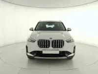Usata BMW X1 xLine 150 CV (110 kW) 2023 Bianco SUV