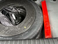 Usata Opel Mokka Elegance 110 CV (80 kW) 2021 Grigio SUV