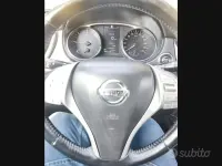 Usata Nissan X-Trail Tekna 131 CV (96 kW) 2015 SUV