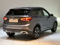 Usado MG ZS Luxury 197 CV (144 kW) 2025 Other SUV