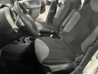 Occasion Citroën C1 68 ch (50 kW) 2010 Blanc Citadine