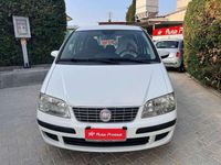 usata Fiat Idea 1.3 mjt 16v Active s