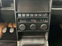 Usata Lancia Delta 181 CV (133 kW) 1988 Bianco Utilitaria