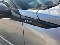 Usata Peugeot 2008 GT 130 CV (95 kW) 2023 Grigio SUV