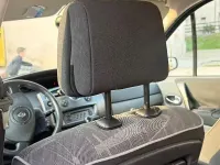 Usata Renault Grand Scénic 112 CV (82 kW) 2004