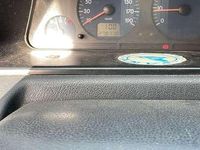 Usata Fiat Scudo 94 CV (69 kW) 2006 Bianco Furgone