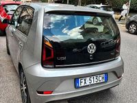 Usata VW up! 2019 Utilitaria