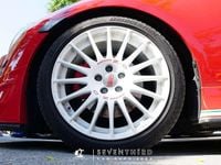 Gebraucht Toyota GT86 GT 200 PS (147 kW) 2012 Coupé