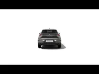 Nuova Renault Symbioz 140 CV (102 kW) 2026 Grigio cassiopea SUV