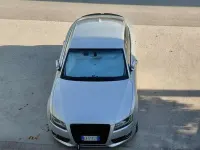 Usata Audi A5 Sportback Advanced Plus 143 CV (105 kW) 2010 Utilitaria
