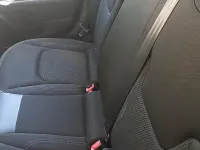 Usata Jeep Renegade 120 CV (88 kW) 2020 SUV