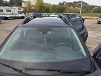 Usata Dacia Duster Journey 101 CV (74 kW) 2023 Grigio SUV
