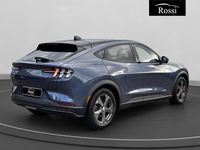 Usata Ford Mustang Standard Range 135 CV (99 kW) 2021