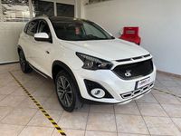 Usata DR F35 150 CV (110 kW) 2020 SUV