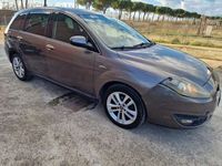 usata Fiat Croma 1.9 mjt 16v Emotion 150cv