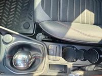 Usata Ford Puma ST-Line X 120 CV (88 kW) 2021 Grigio SUV