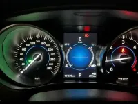 Usata Jaguar XE Pure 179 CV (131 kW) 2017 Berlina