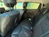 Usata Renault Clio IV 90 CV (66 kW) 2018 Bianco Berlina