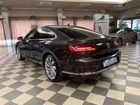 usata VW Arteon 4MOTION DSG Sport BlueMotion*R-LINE*FINANZ.