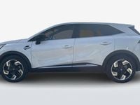 Nuova Renault Symbioz Techno 143 CV (105 kW) 2025 Bianco SUV