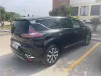 Usata Renault Espace Initiale Paris 160 CV (117 kW) 2017 Monovolume
