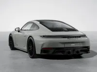 Nuova Porsche 911 Carrera GTS 2026