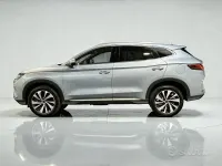 Nuova BYD Seal U Boost 218 CV (160 kW) 2026 Azzurr SUV