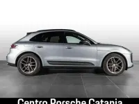 Usata Porsche Macan 265 CV (194 kW) 2024 Other SUV