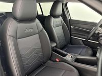 Nuova Jeep Avenger Summit 101 CV (74 kW) 2025 Stone SUV