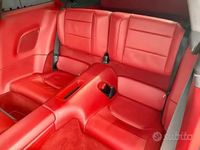 Usata Porsche 991 2014 Bianco Coupé