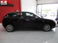 usata Alfa Romeo Giulietta (2010-21) 1.6 JTDm 120 CV Super