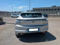 Usata DS Automobiles DS4 Performance 131 CV (96 kW) 2023 Beige SUV
