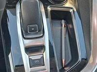 Usata Peugeot 3008 130 CV (95 kW) 2018 SUV