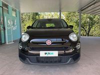 usata Fiat 500X 1.3 Mjet 95cv 4x2 Lounge