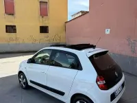 Usata Renault Twingo GT 109 CV (80 kW) 2019 Utilitaria