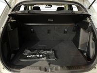 Second-hand Suzuki Vitara Cool 129 CP (94 kW) 2024 Alb SUV