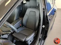 Usata Mercedes B180 136 CV (100 kW) 2020 Nero Utilitaria