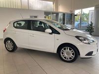 usata Opel Corsa-e Corsa2019 5p 1.2