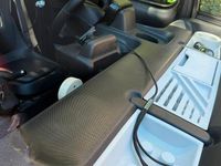 Occasion Citroën AMI 2022