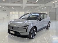 Usata Volvo EX30 Plus 200 kW (272 CV) 2024 Grigio SUV