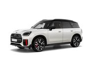 Usata Mini John Cooper Works Countryman 300 CV (220 kW) 2024 SUV
