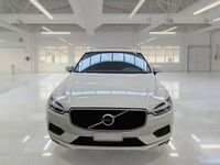 Usata Volvo XC60 Business Edition 197 CV (144 kW) 2020 SUV