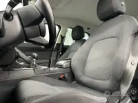Usata Jaguar E-Pace 150 CV (110 kW) 2018 Grigio SUV