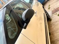 Usata Fiat 500L 85 CV (62 kW) 2014 Monovolume