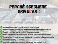 Usata Jeep Avenger 101 CV (74 kW) 2024 Nero SUV