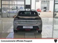 Usata Peugeot 208 Active 75 CV (55 kW) 2024 Grigio Utilitaria